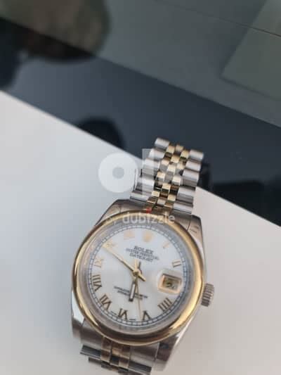 rolex 72200 precio|72200 rolex price.